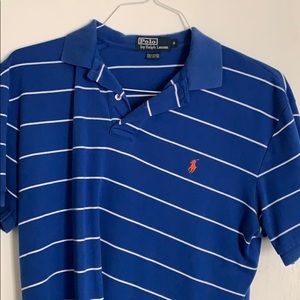 Polo by Ralph Lauren shirt